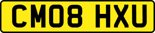 CM08HXU