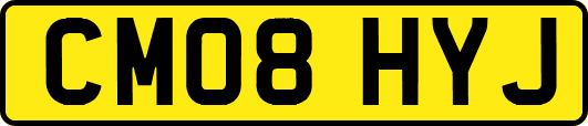 CM08HYJ