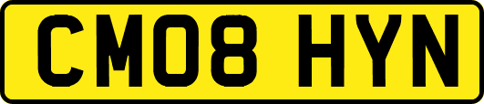 CM08HYN