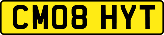 CM08HYT