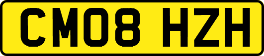 CM08HZH