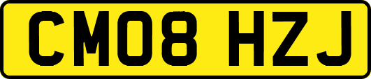 CM08HZJ