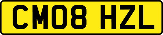CM08HZL