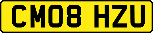 CM08HZU