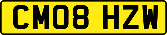 CM08HZW