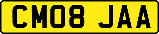 CM08JAA