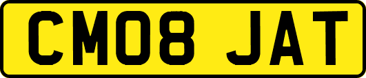 CM08JAT