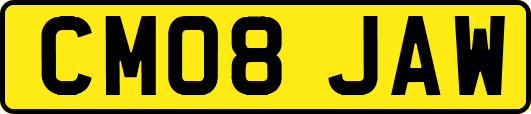 CM08JAW