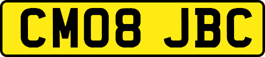 CM08JBC