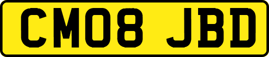 CM08JBD