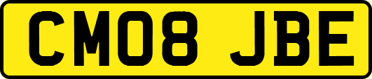 CM08JBE