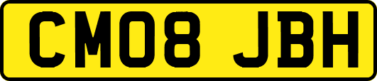CM08JBH