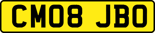 CM08JBO