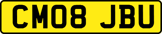 CM08JBU