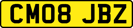 CM08JBZ