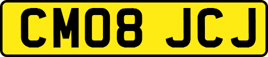 CM08JCJ