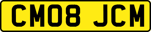 CM08JCM