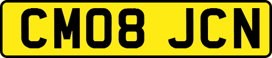 CM08JCN