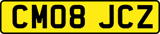 CM08JCZ