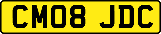 CM08JDC