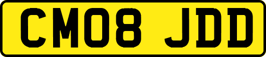 CM08JDD