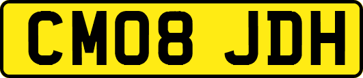 CM08JDH
