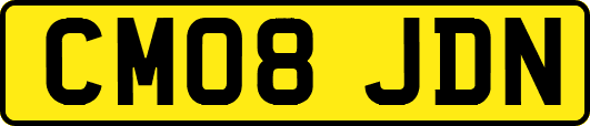 CM08JDN
