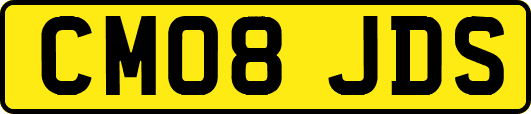 CM08JDS