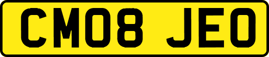 CM08JEO