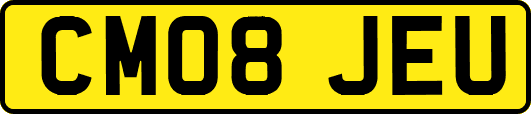 CM08JEU