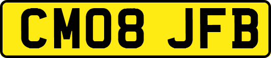 CM08JFB