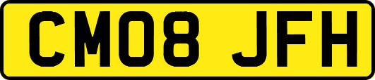 CM08JFH