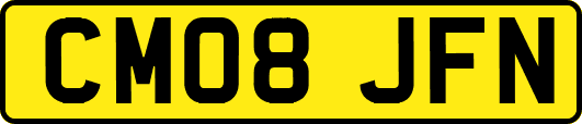 CM08JFN