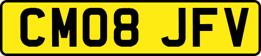 CM08JFV
