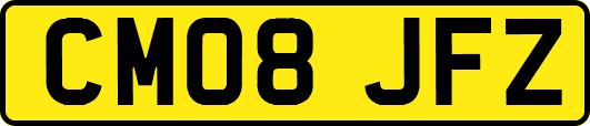 CM08JFZ