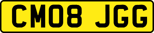 CM08JGG
