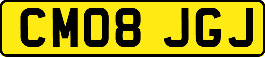 CM08JGJ