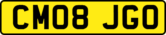 CM08JGO