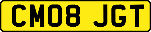 CM08JGT