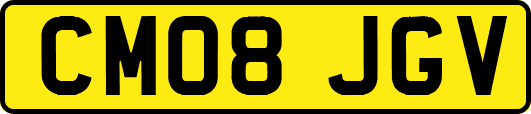 CM08JGV