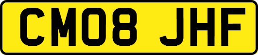 CM08JHF
