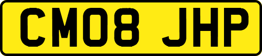 CM08JHP