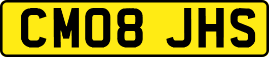 CM08JHS
