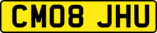 CM08JHU