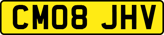 CM08JHV