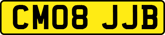 CM08JJB