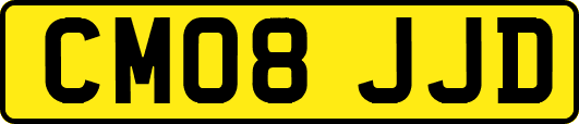 CM08JJD