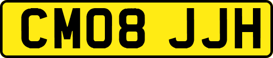 CM08JJH
