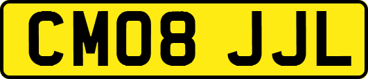 CM08JJL