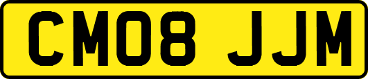 CM08JJM